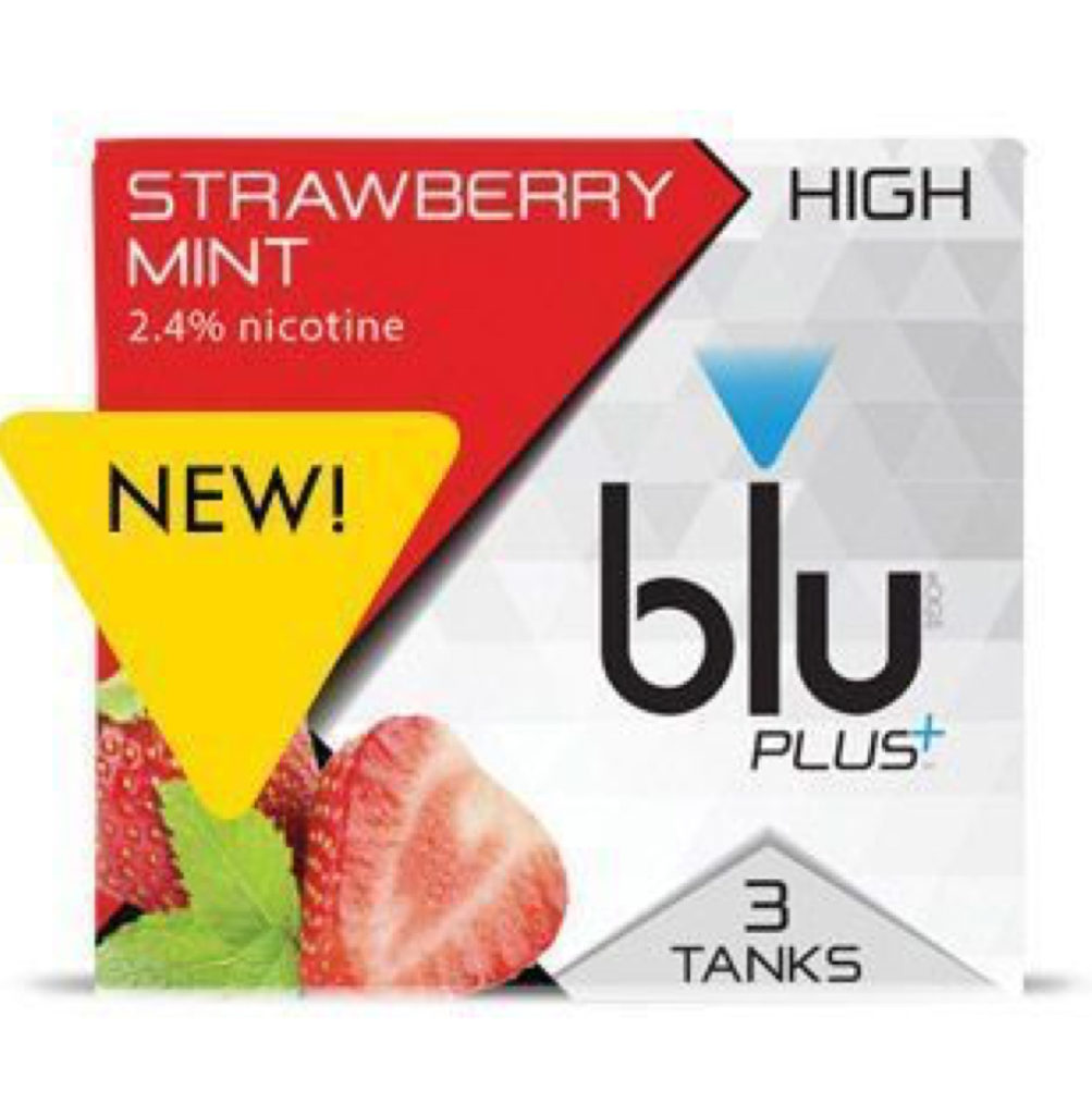 Blu, Imperial Tobacco – img33727
