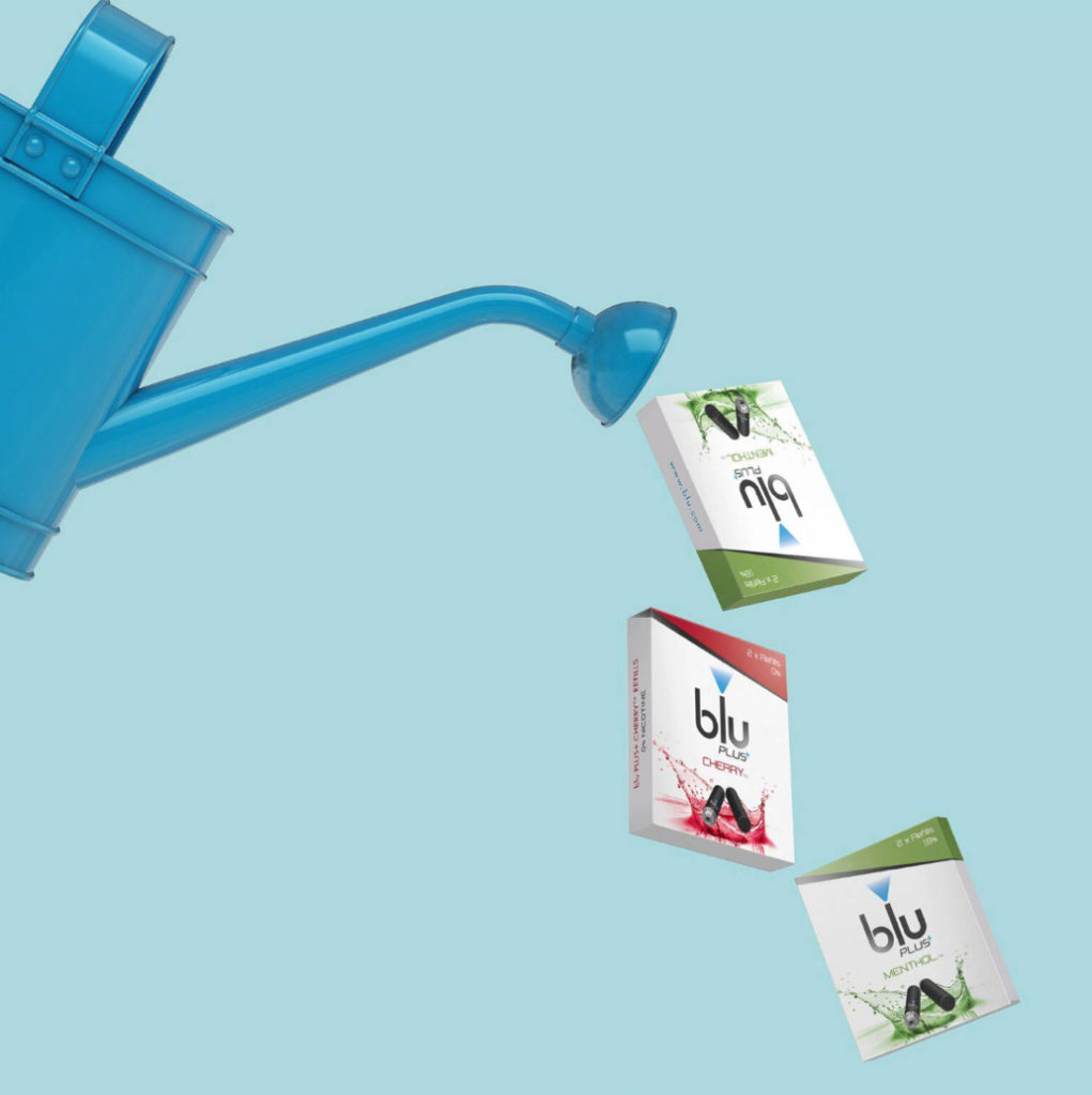 Blu, Imperial Tobacco – img33732