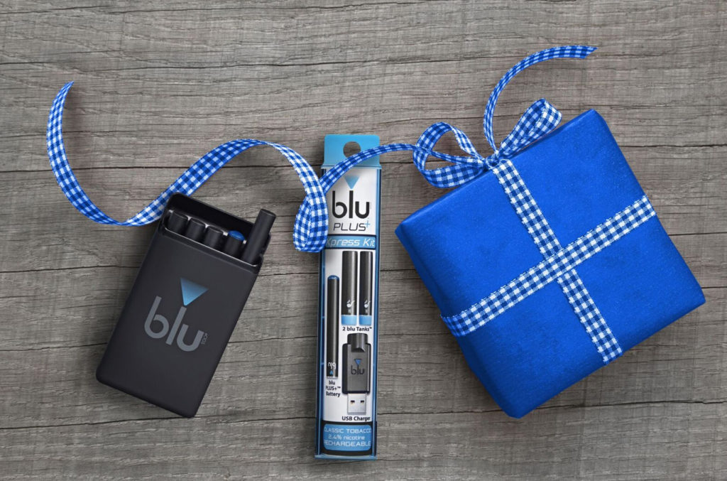 Blu, Imperial Tobacco – img33733
