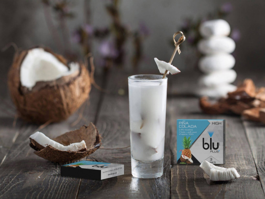 Blu, Imperial Tobacco – img33751