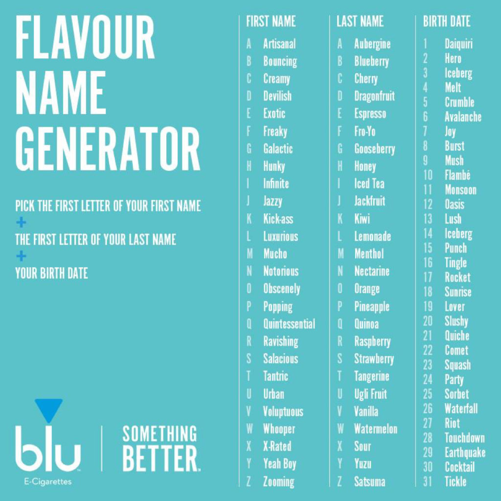 Blu, Imperial Tobacco – img33826