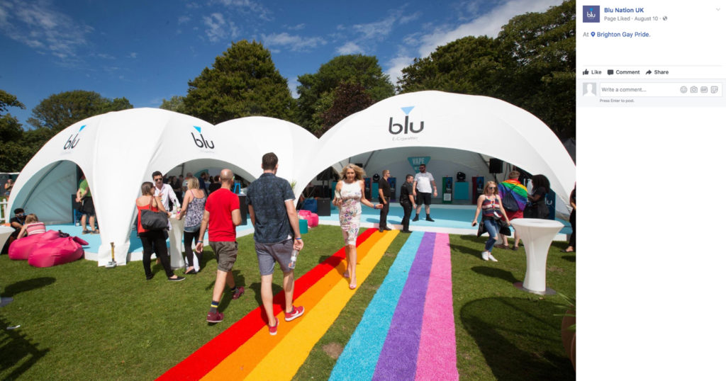 Blu, Imperial Tobacco – img33834