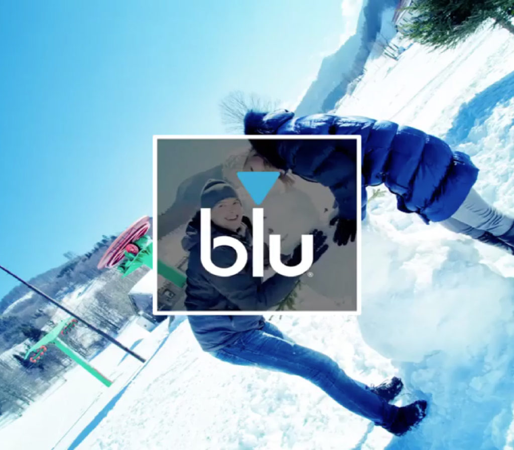 Blu, Imperial Tobacco – img33837