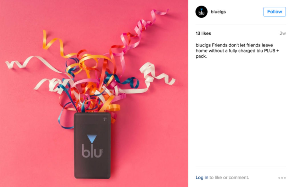 Blu, Imperial Tobacco – img33844