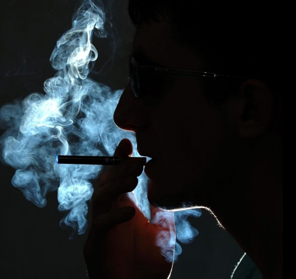 Blu, Imperial Tobacco – img34337