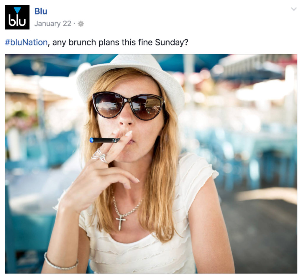 Blu, Imperial Tobacco – img34347