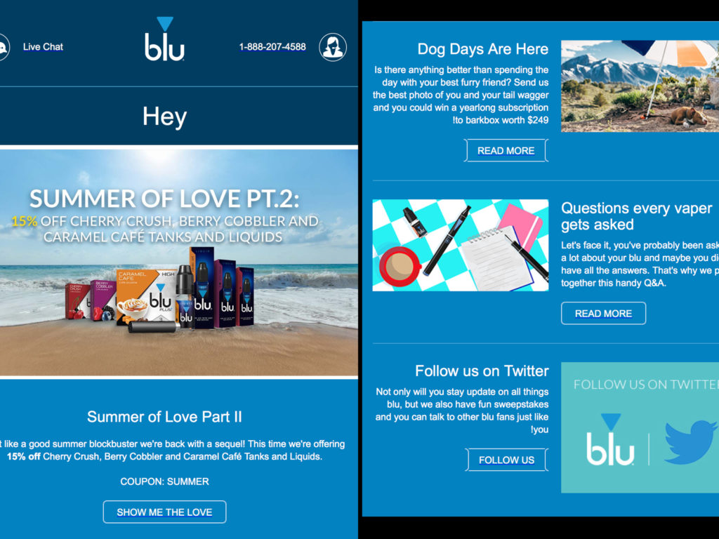 Blu, Imperial Tobacco – img34352