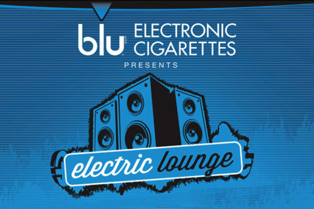 Blu, Imperial Tobacco – img27257