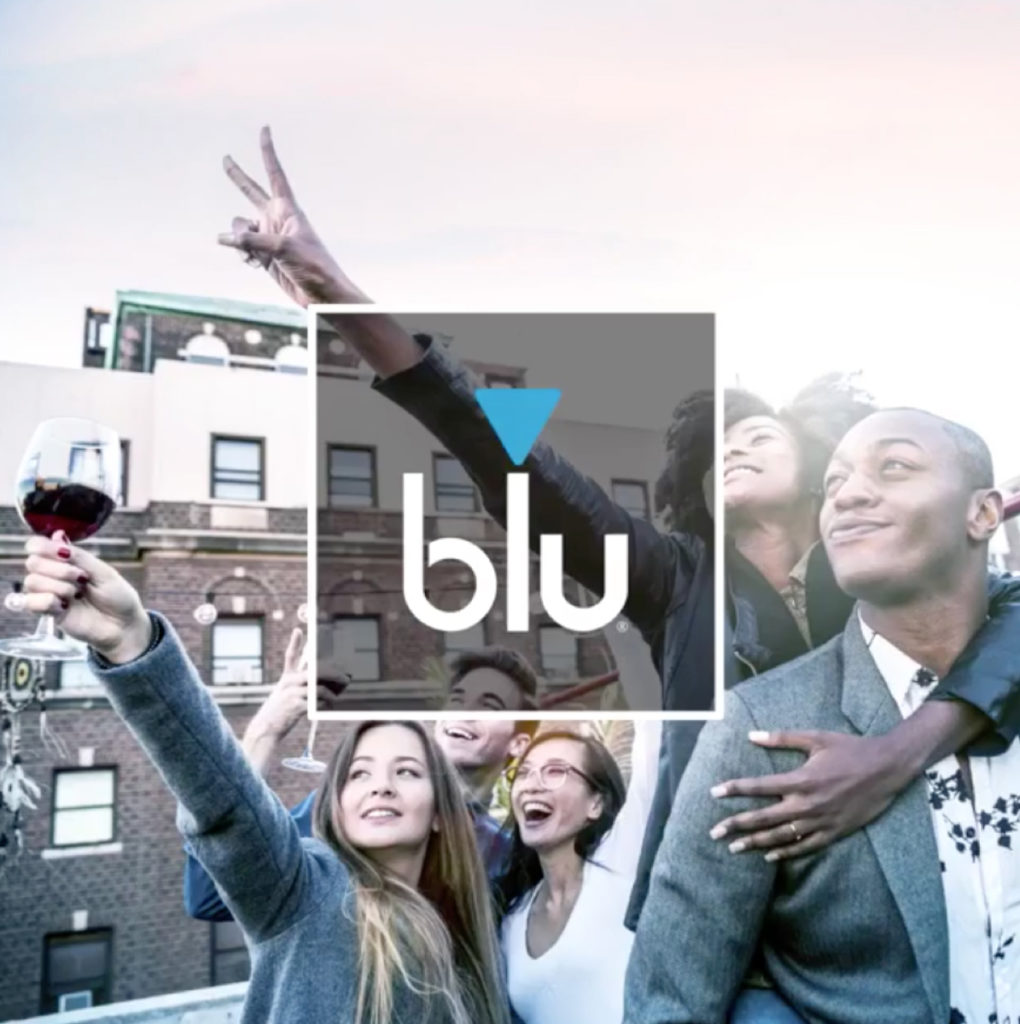 Blu, Imperial Tobacco – img34358