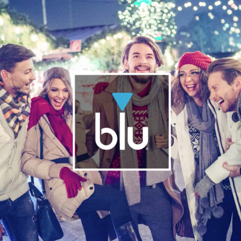 Blu, Imperial Tobacco – img34359