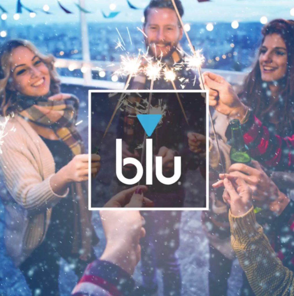 Blu, Imperial Tobacco – img34367