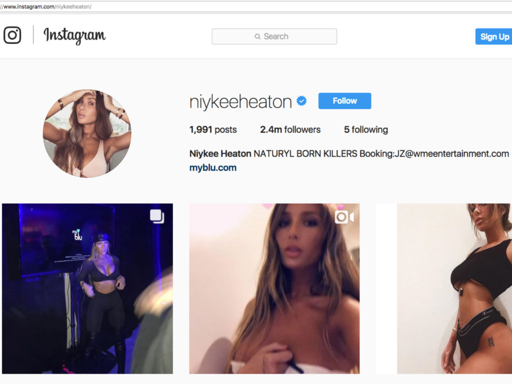 Blu, Imperial Tobacco – img34383