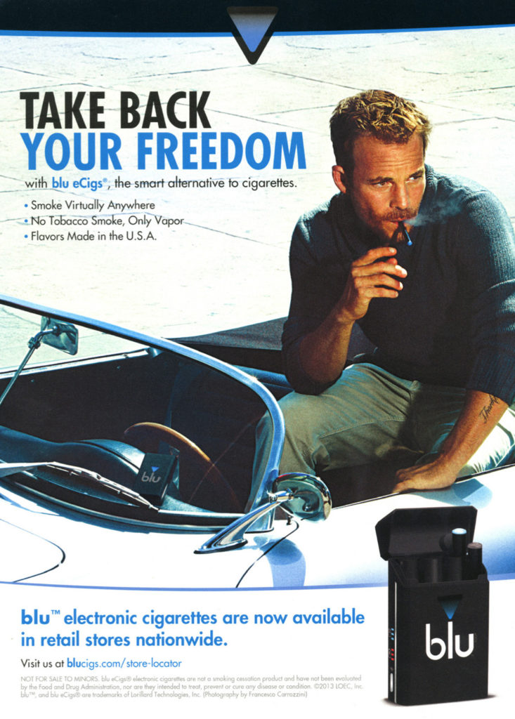 Blu, Imperial Tobacco – img27202