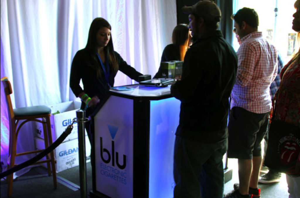 Blu, Imperial Tobacco – img27260