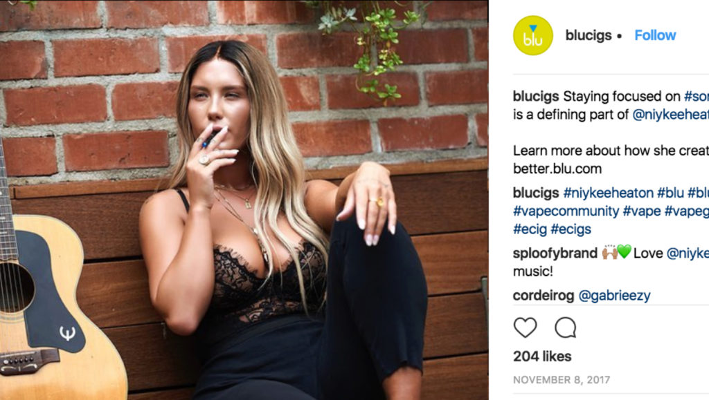 Blu, Imperial Tobacco – img34387