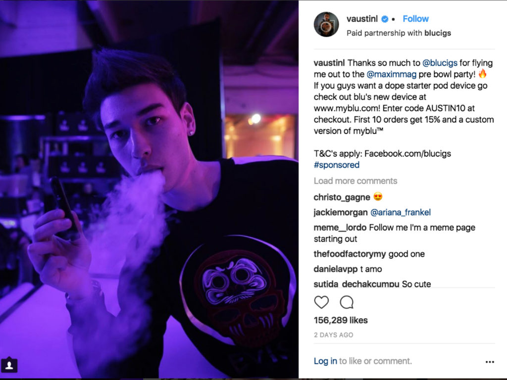 Blu, Imperial Tobacco – img34392