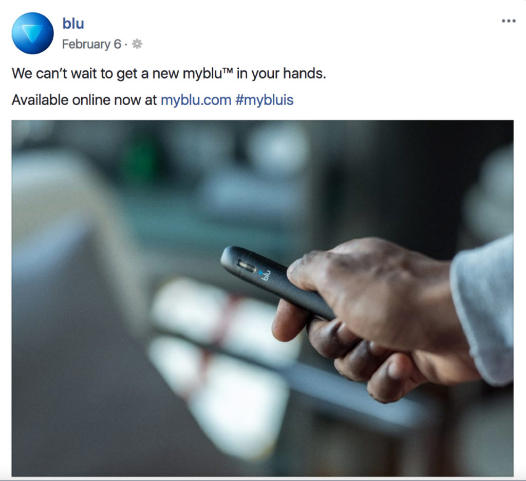 Blu, Imperial Tobacco – img34399