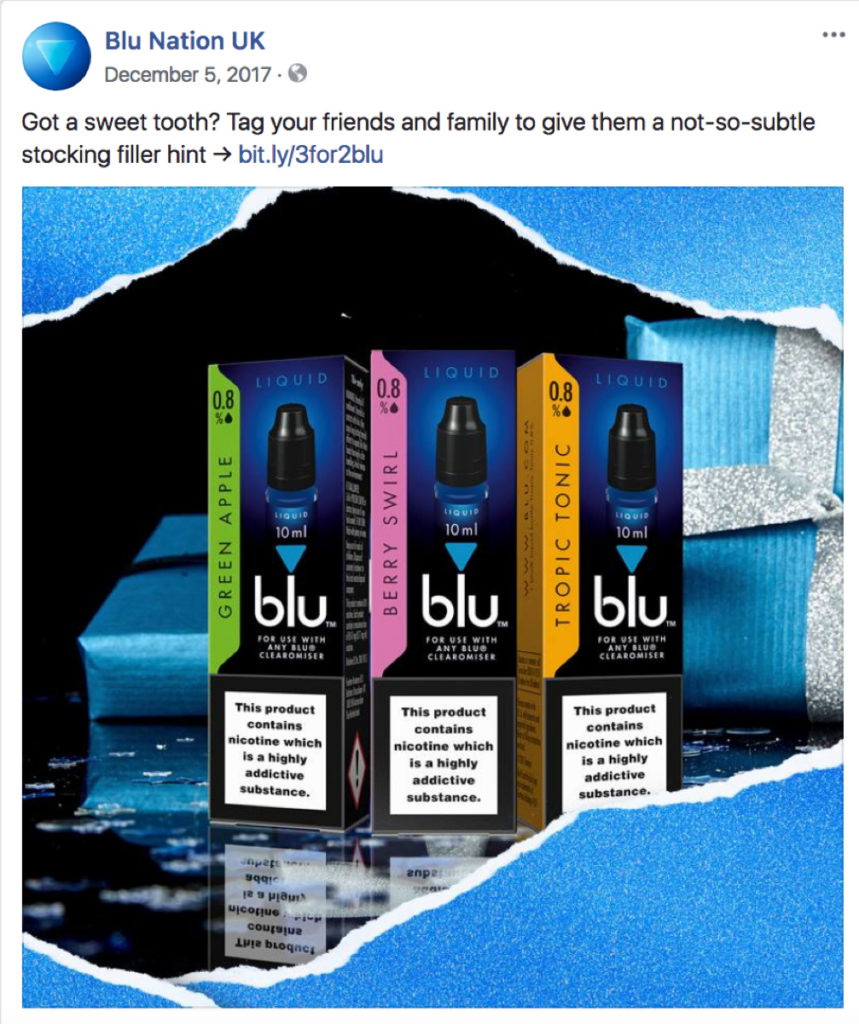 Blu, Imperial Tobacco – img34412