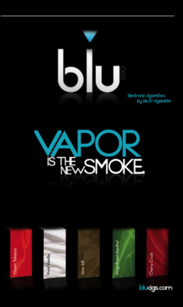Blu, Imperial Tobacco – img27263