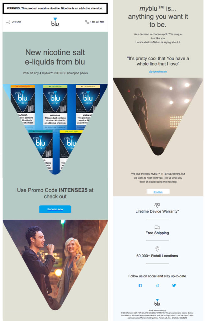 Blu, Imperial Tobacco – img35068