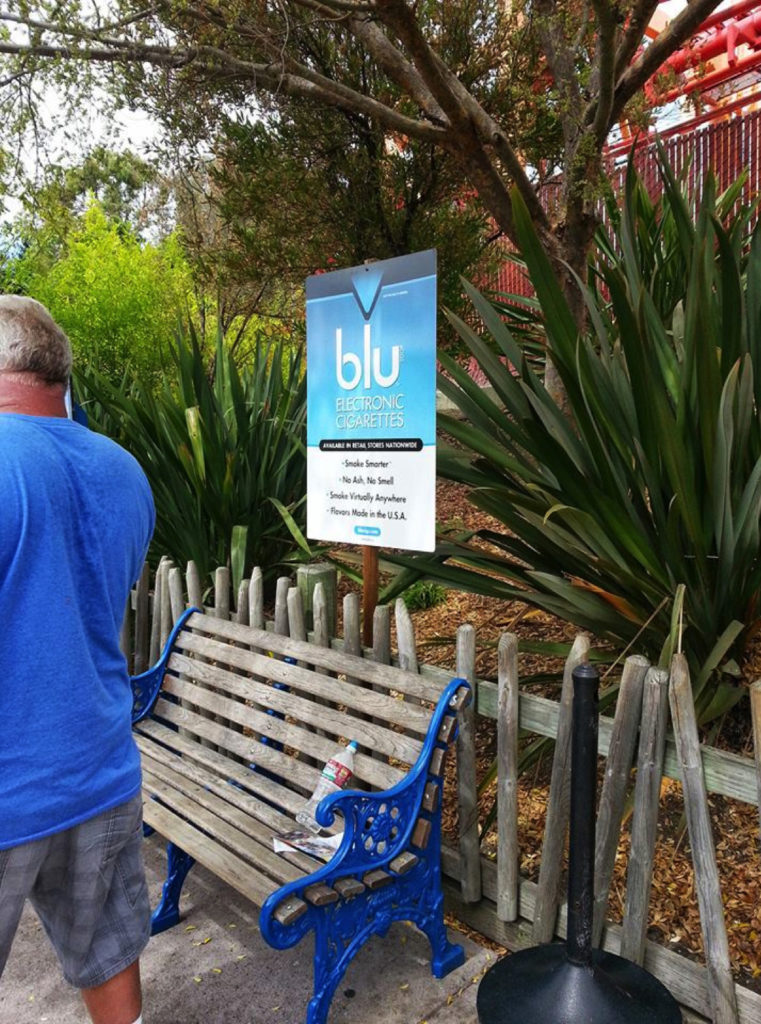 Blu, Imperial Tobacco – img27264