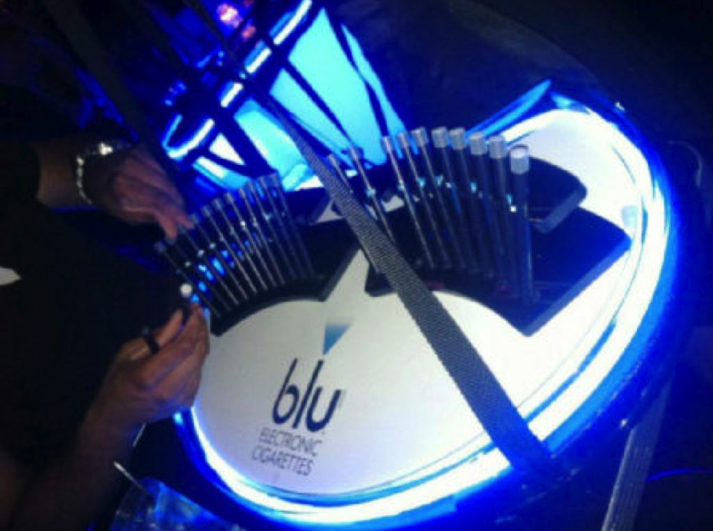 Blu, Imperial Tobacco – img27266