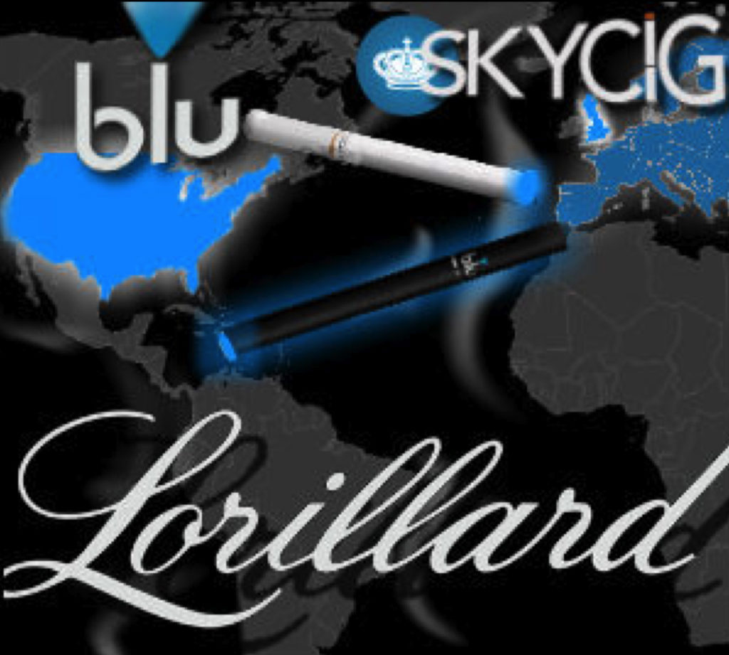 Blu, Imperial Tobacco – img27267