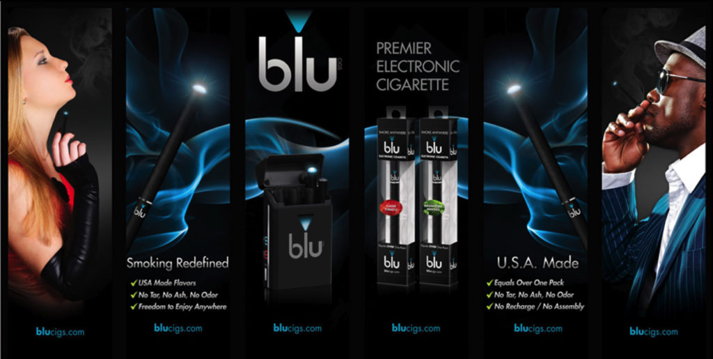 Blu, Imperial Tobacco – img27269