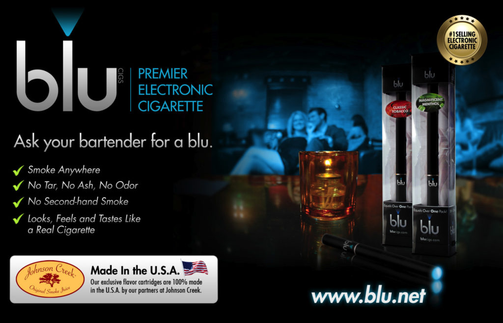 Blu, Imperial Tobacco – img27270