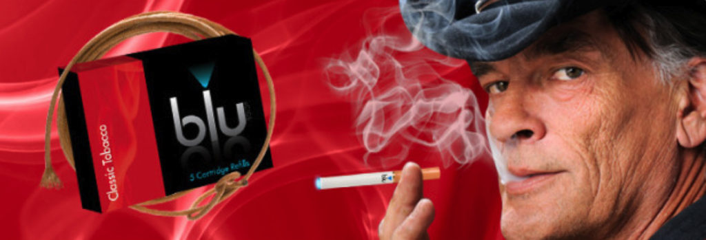 Blu, Imperial Tobacco – img27271