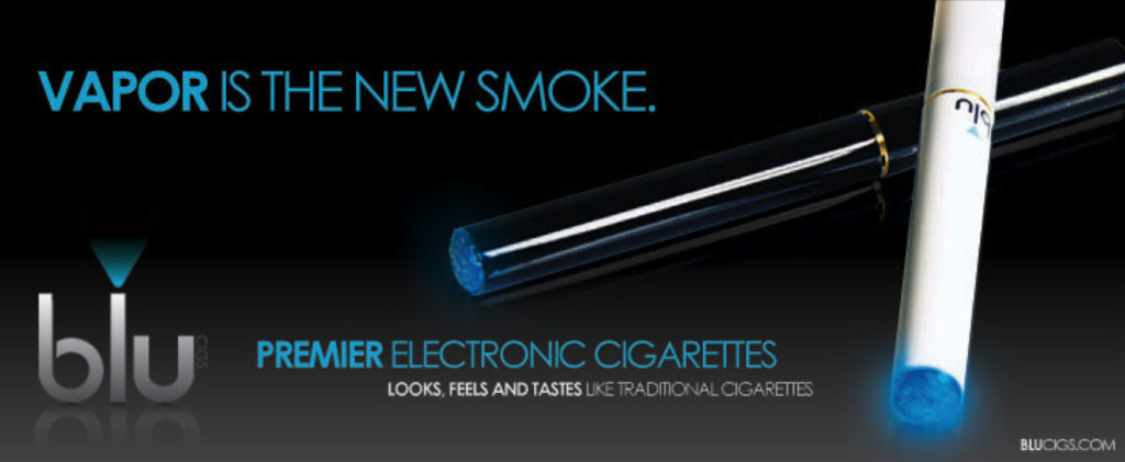 Blu, Imperial Tobacco – img27275
