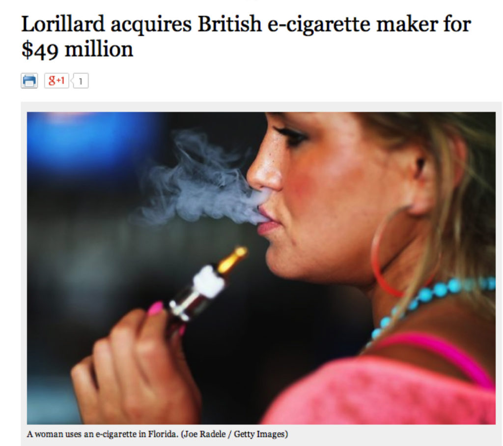 Blu, Imperial Tobacco – img27276