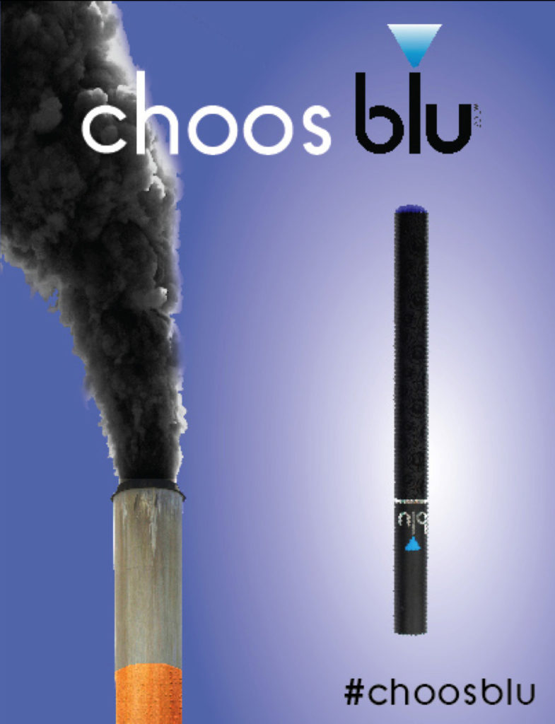 Blu, Imperial Tobacco – img27288