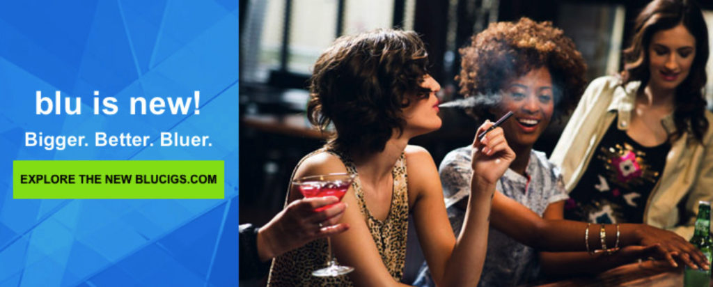 Blu, Imperial Tobacco – img27294