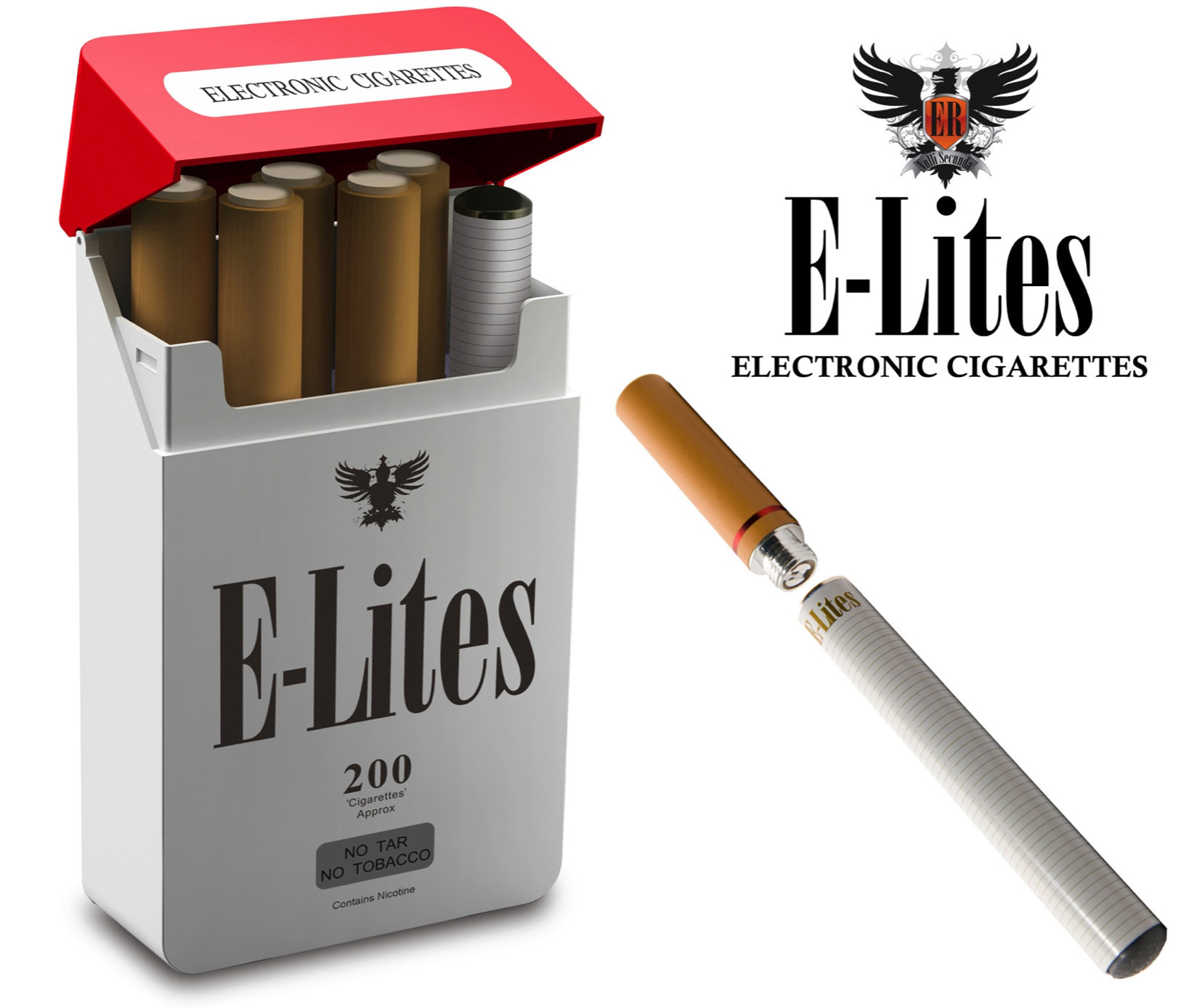 E-Lites, JTI img27990 E-Lites, JTI img27990