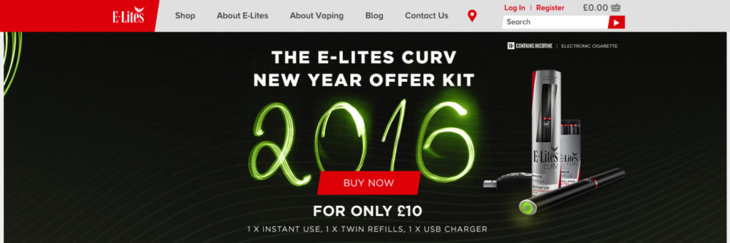E-Lites, JTI – img28214