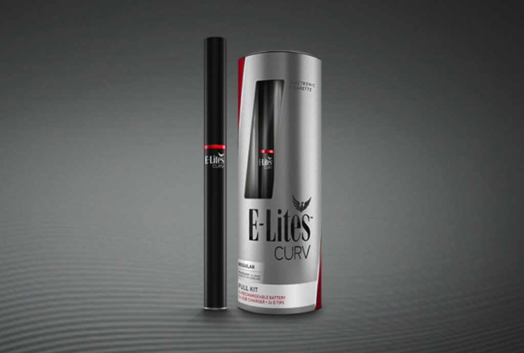 E-Lites, JTI – img28216