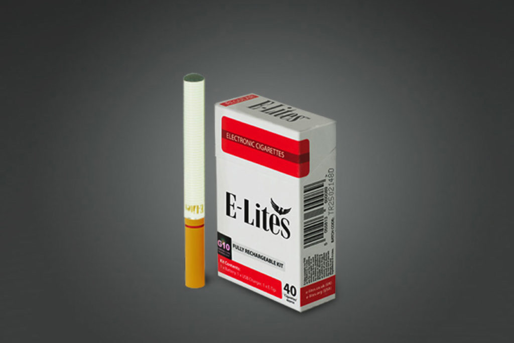 E-Lites, JTI – img28217