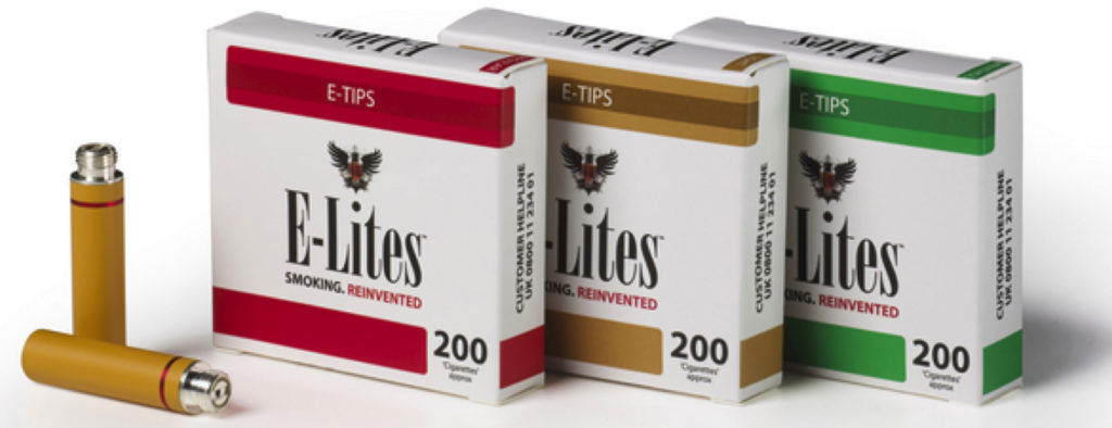 E-Lites, JTI – img28206