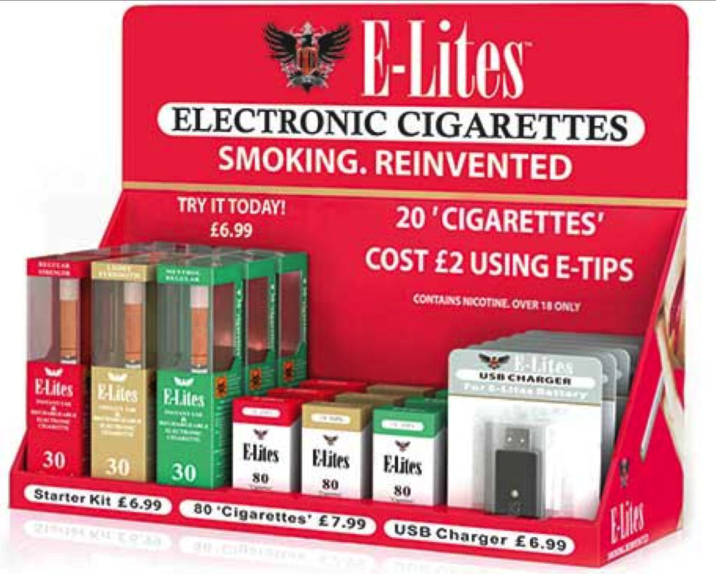 E-Lites, JTI – img28208
