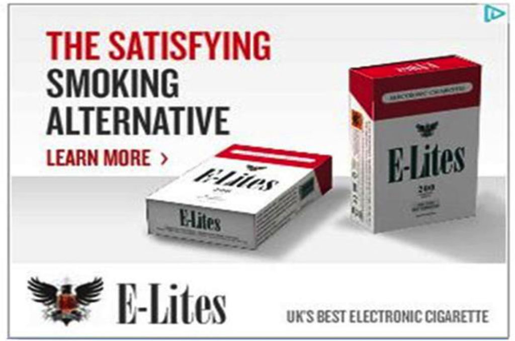 E-Lites, JTI – img28210