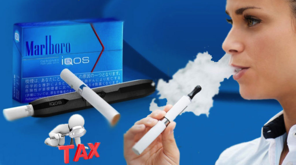 iQOS, Revo – img28279