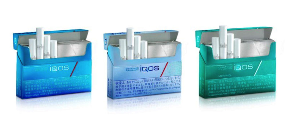 iQOS, Revo – img28288