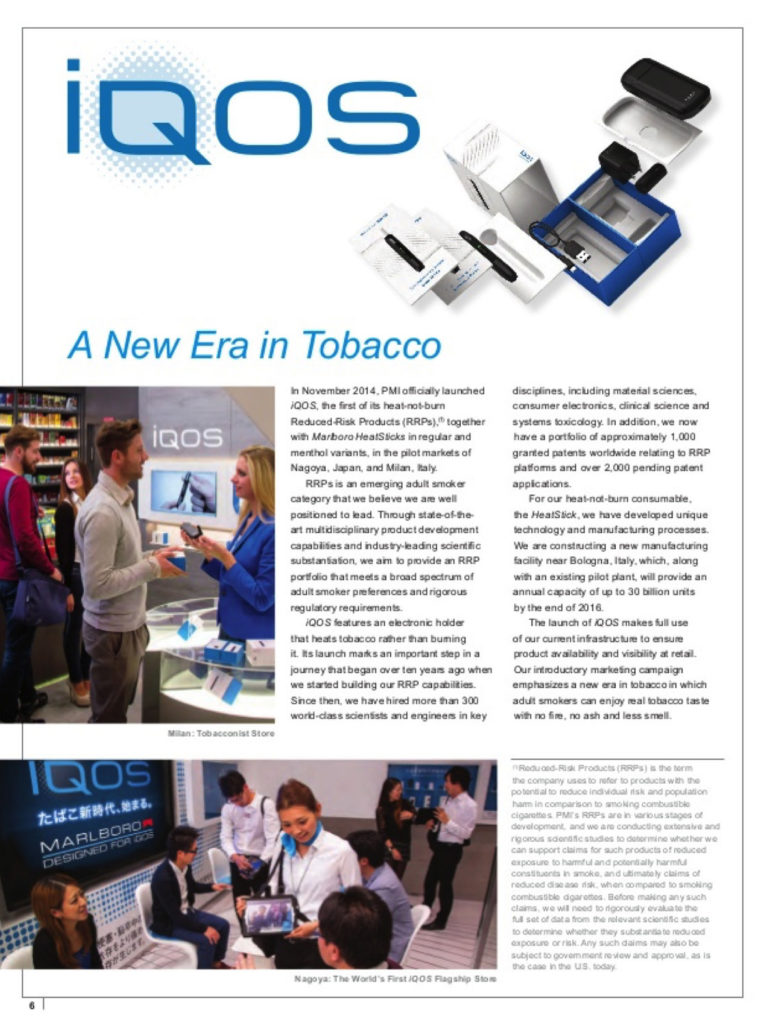iQOS, Revo – img28290