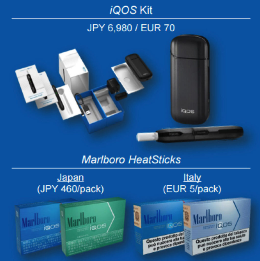 iQOS, Revo – img28291
