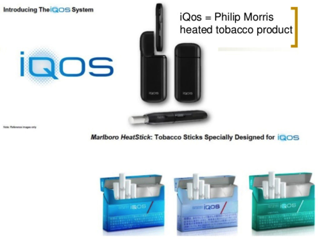 iQOS, Revo – img28292