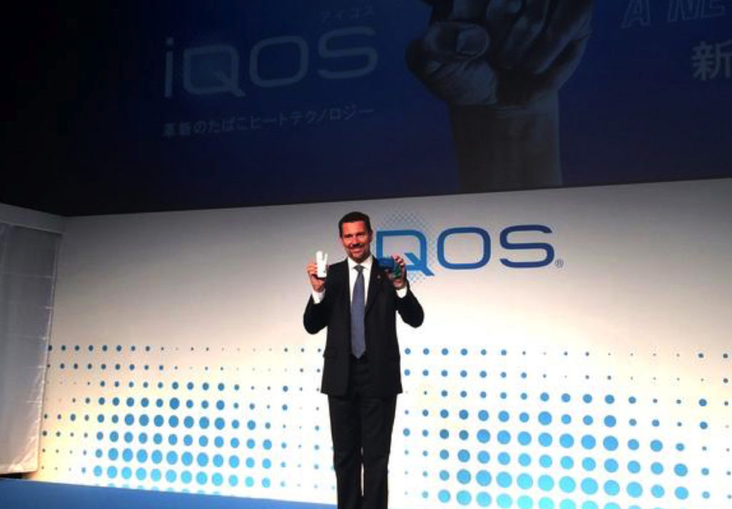 iQOS, Revo – img28293