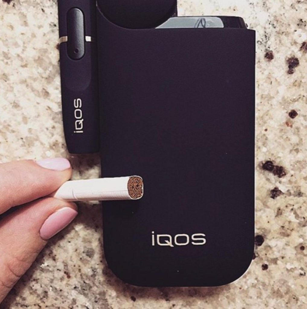 iQOS, Revo – img31403
