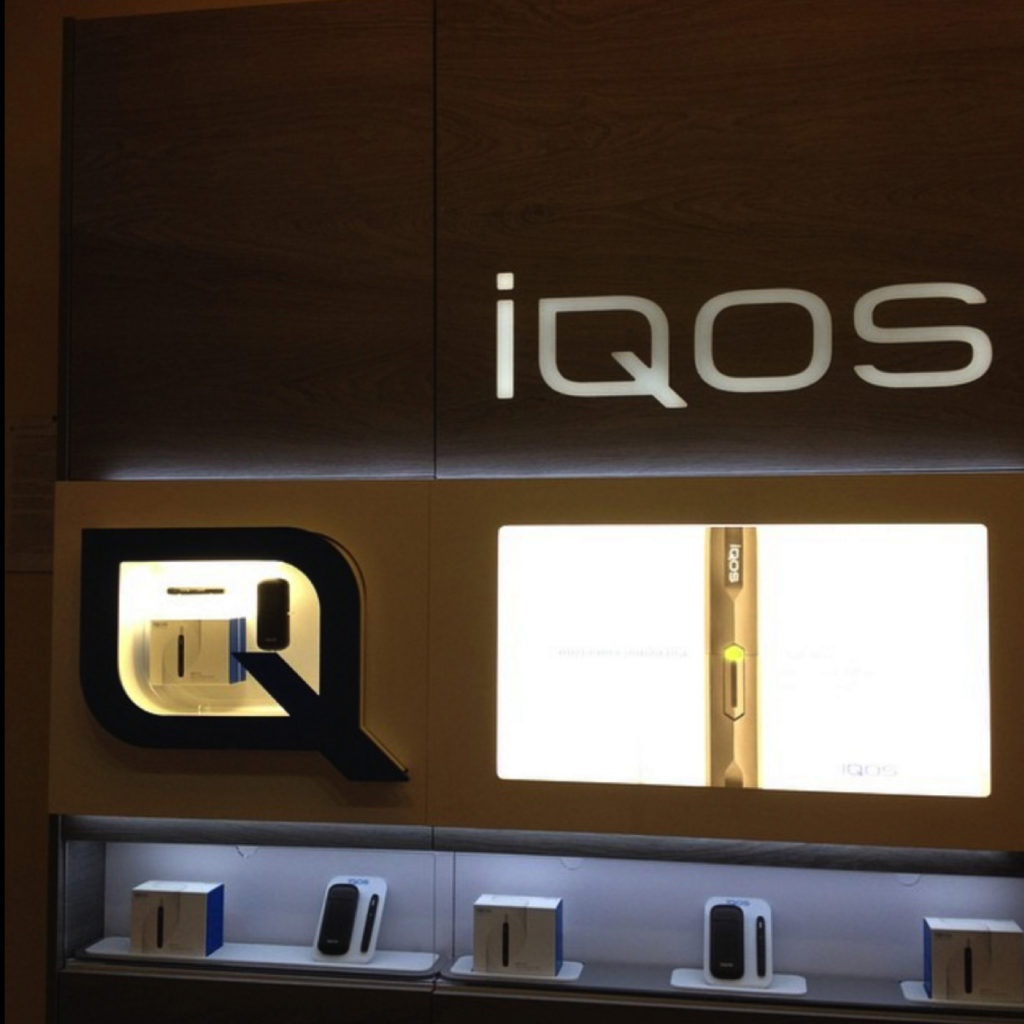 iQOS, Revo – img31404