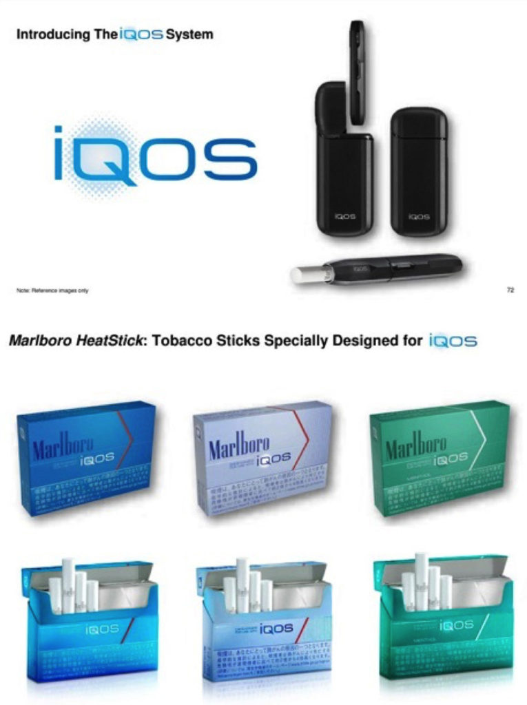 iQOS, Revo – img28280